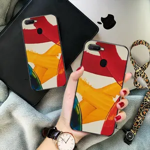 Epic OPPO F9 Phone Case