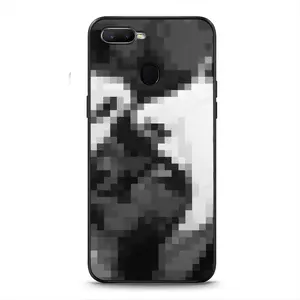 Loveparade 3 OPPO F9 Phone Case