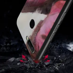 The After Party Of The After Party OPPO F9 Phone Case