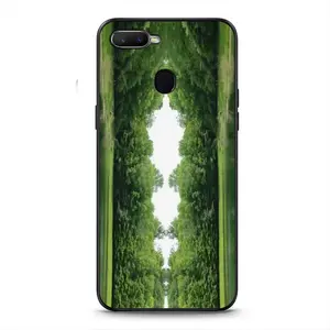 Hello Stranger OPPO F9 Phone Case