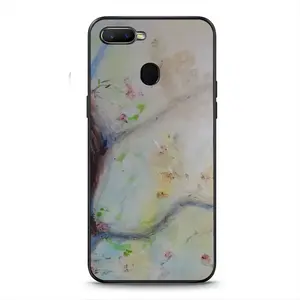 Metamorphosis In March OPPO F9 Phone Case