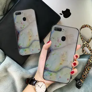 Metamorphosis In March OPPO F9 Phone Case