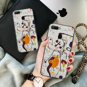 To Beat The Bullet OPPO F9 Phone Case