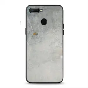 Solitude OPPO F9 Phone Case