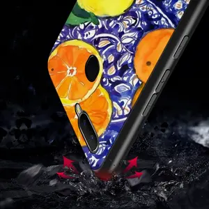 Oranges OPPO F9 Phone Case