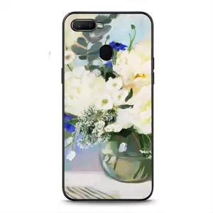 Summer Mood OPPO F9 Phone Case