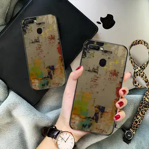 Celebrate I OPPO F9 Phone Case