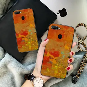 Euphoria OPPO F9 Phone Case