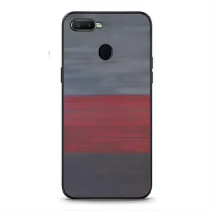 Formal Affair OPPO F9 Phone Case