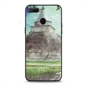 Forgotten Heritage OPPO F9 Phone Case