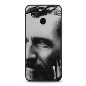 Vincent Van Gogh OPPO F9 Phone Case