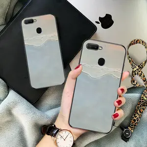 Nostalgia OPPO F9 Phone Case