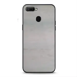 Fresh Air - Mixed Media OPPO F9 Phone Case