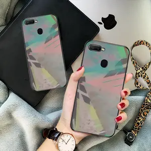 Windy OPPO F9 Phone Case