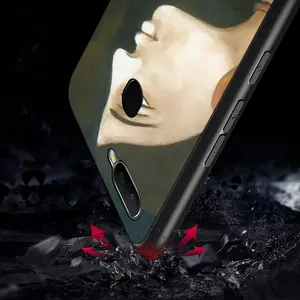 Waiting OPPO F9 Phone Case