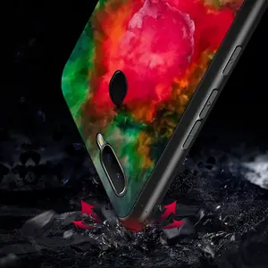 Triffid OPPO F9 Phone Case