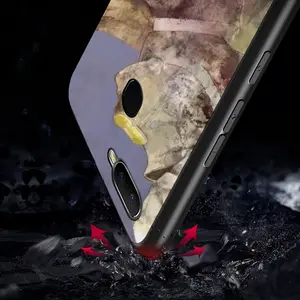 The General OPPO F9 Phone Case