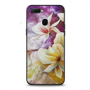 Night Shine OPPO F9 Phone Case