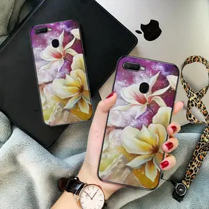 Night Shine OPPO F9 Phone Case