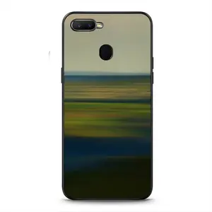 Landscape #043 OPPO F9 Phone Case