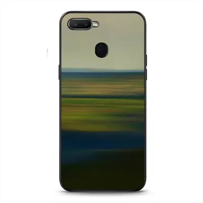 Landscape #043 OPPO F9 Phone Case