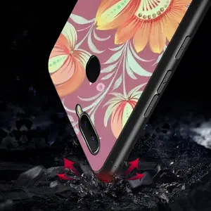 Devotion OPPO F9 Phone Case