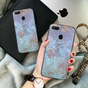 Momentum OPPO F9 Phone Case