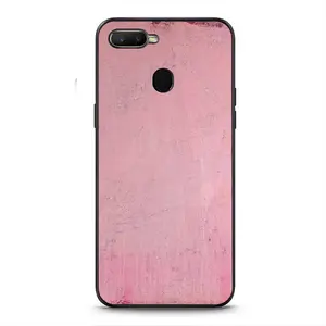 What Its All About OPPO F9 Phone Case