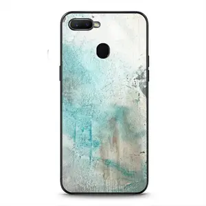 Infinity Of Bliss OPPO F9 Phone Case