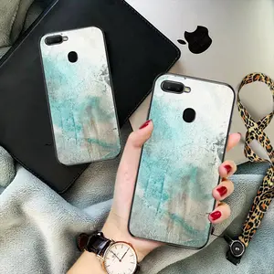 Infinity Of Bliss OPPO F9 Phone Case