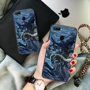 Octo OPPO F9 Phone Case