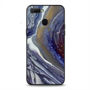 Lost In Space OPPO F9 Phone Case