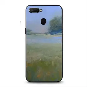 Quiet Afternoon OPPO F9 Phone Case