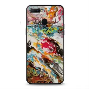 Maelstrom 33 Series 2 OPPO F9 Phone Case