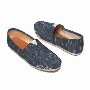 Men Lara In The Rain Flat Shoes