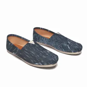 Men Lara In The Rain Flat Shoes