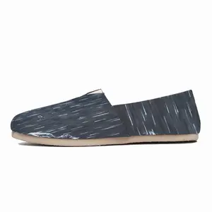 Men Lara In The Rain Flat Shoes