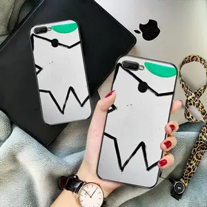 Bird OPPO F9 Phone Case