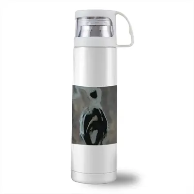 Spirit Penguin Thermos Cup (17oz/500ml)