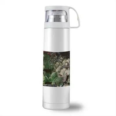 Master Thermos Cup (17oz/500ml)