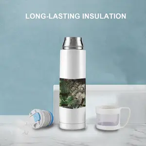 Master Thermos Cup (17oz/500ml)