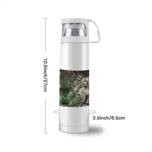 Master Thermos Cup (17oz/500ml)