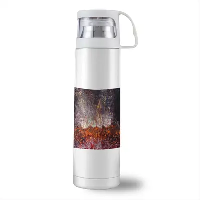 Cascadecurtain Thermos Cup (17oz/500ml)