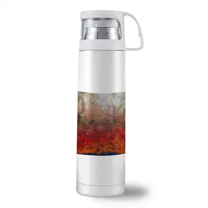 Convection Thermos Cup (17oz/500ml)