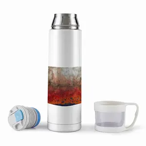 Convection Thermos Cup (17oz/500ml)