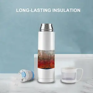 Convection Thermos Cup (17oz/500ml)