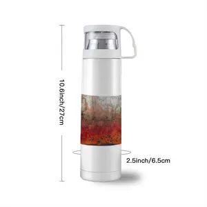 Convection Thermos Cup (17oz/500ml)