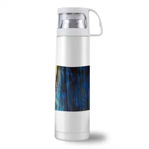 Deepacific Thermos Cup (17oz/500ml)