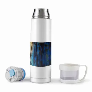 Deepacific Thermos Cup (17oz/500ml)