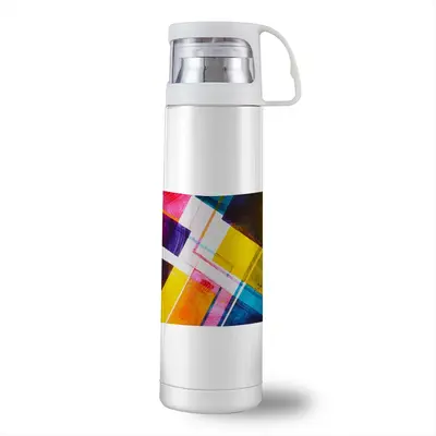 Anisa Tries Pye Thermos Cup (17oz/500ml)